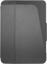 Custodia a Scatto per Ipad PRO (3/2/1A Generazione) 11" E Ipad Air (5/4A Generaz