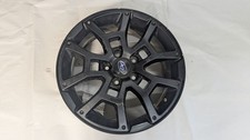 Wheel 17x7 Alloy 5 Y Spoke Fits 24-25 XV CROSSTREK 236312