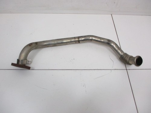 Abgasrohr AGR Ventil G6DG C20DD0X passt für FORD KUGA I 2.0 TDCI 4X4