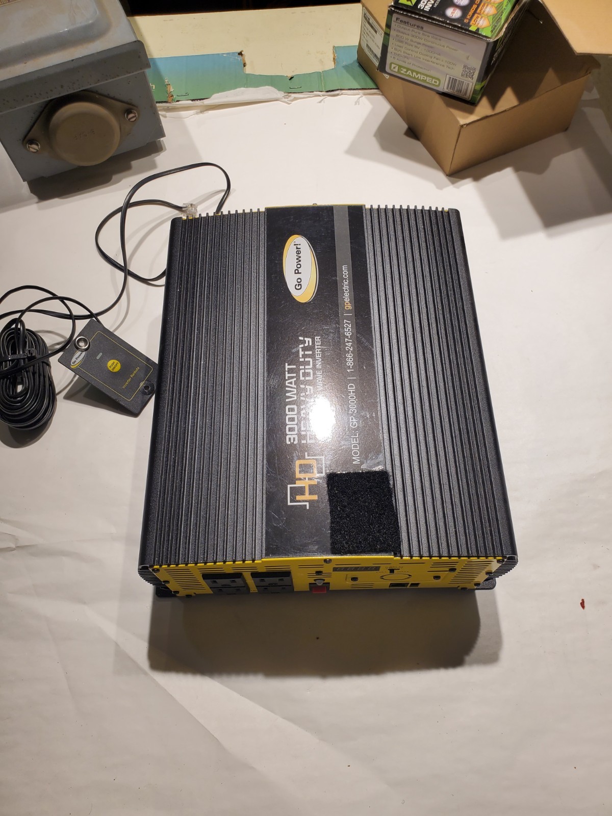 Picture 1 of 5