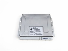 Maserati Levante 2017 Essence Module de commande suspension 670101215 ATV91502