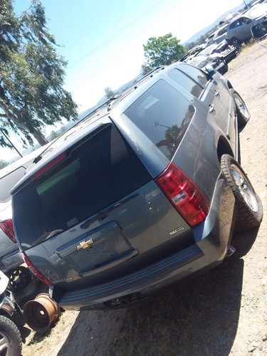 Air Cleaner 6.0L Hybrid Fits 07-09 ESCALADE 29635903 - Zdjęcie 7 z 9