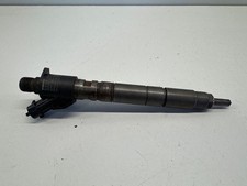 Injecteur Volvo V50