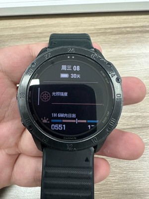 s-l400.jpg