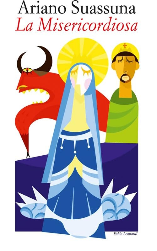 Ариано Суассуна Р. Г. Скорбь (auto da compadec (Мягкая обложка) (ИМПОРТ ИЗ Великобритании)