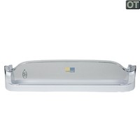 Bauknecht Whirlpool Abstellfach Flaschenfach KüHlschrank C00283225 482000023197