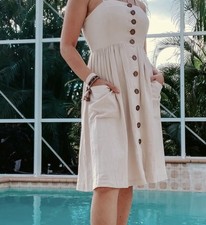 FOREVER 21 A-Line Dresses for Women for sale | eBay