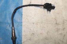 Sonde lambda Volvo XC60