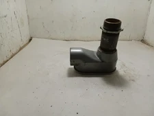 Killark SLB-3, Service Entrance Conduit Body, Serv Entrance Lb 1In, 1 PC (F9D1)