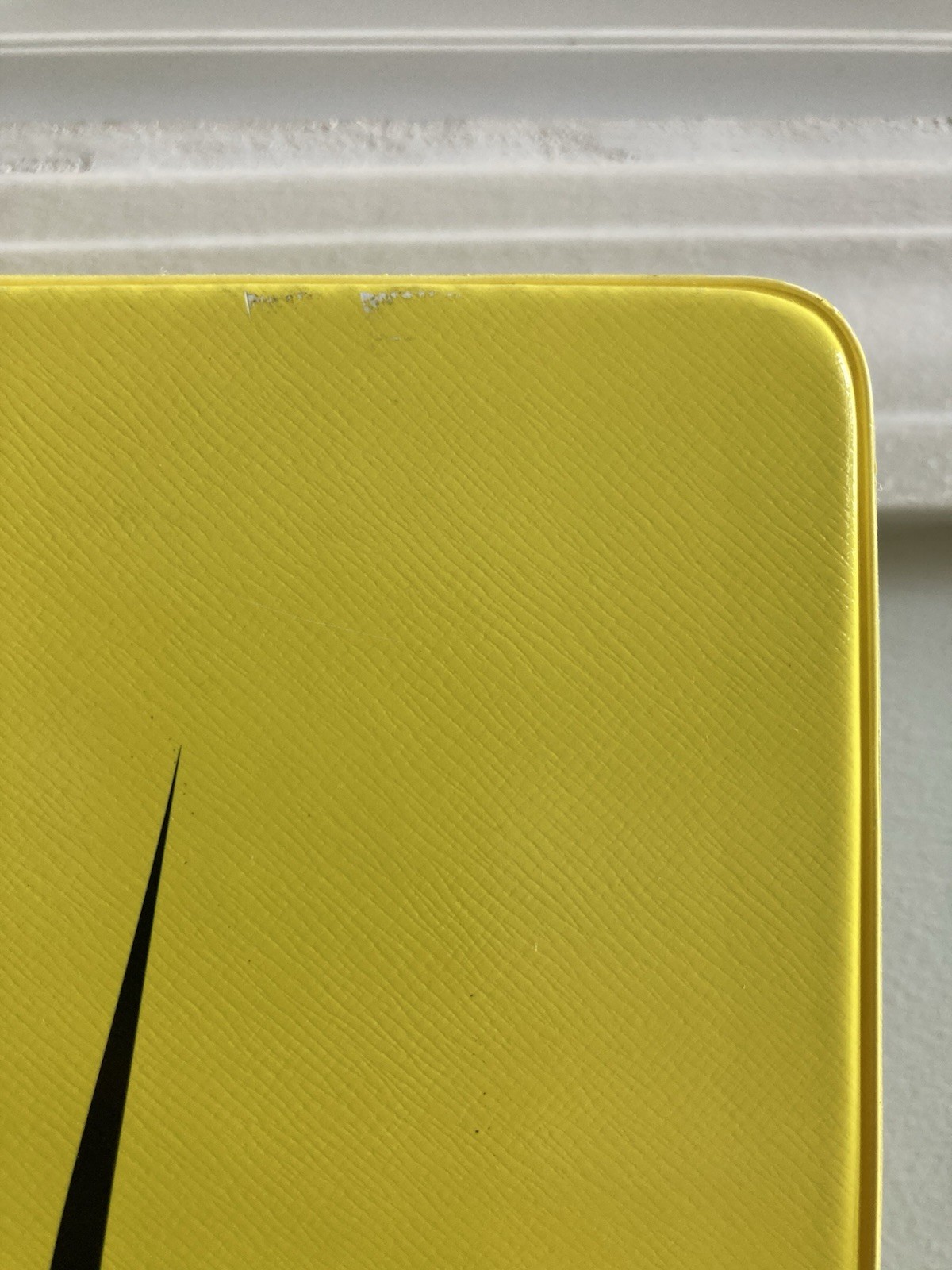 WOLVERINE MARVEL COMICS 1994 3 RING BINDER VTG 90S X-MEN COLLECTOR'S CARDS ALBUM