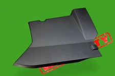 2009-2014 Cadillac Cts Engine Bay Cowl Trim Cover Panel Left Side 15856789 2009-2014 Cadillac Cts Engine Bay Cowl Trim Cover Panel Left Side 15856789