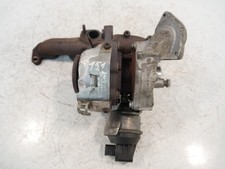 Turbolader für VW Tiguan 5N 2,0 TDI CFFD CFF 03L253056T