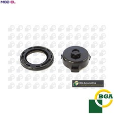 SHAFT SEAL CRANKSHAFT SK6350 FOR RENAULT SCENIC/GRAND/IV/III TALISMAN/Sport 2.3L