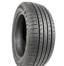 Used 205/55R16 Advanta ER-800 91V 10/32 (DOT 24)