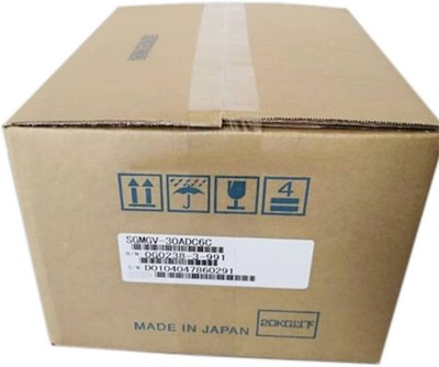 YASKAWA SGMGV-30ADC6C YASKAWA YASKAWA YASKAWA YASKAWA YASKAWA YASKAWA YASKAWA