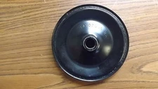 1988 95 Chevy Power Steering Pulley NOS 3-e