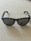 Foto 5 di 9