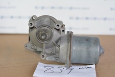 08 09 10 Ford F-150 FRONT Used front Windshield Wiper Motor  #839