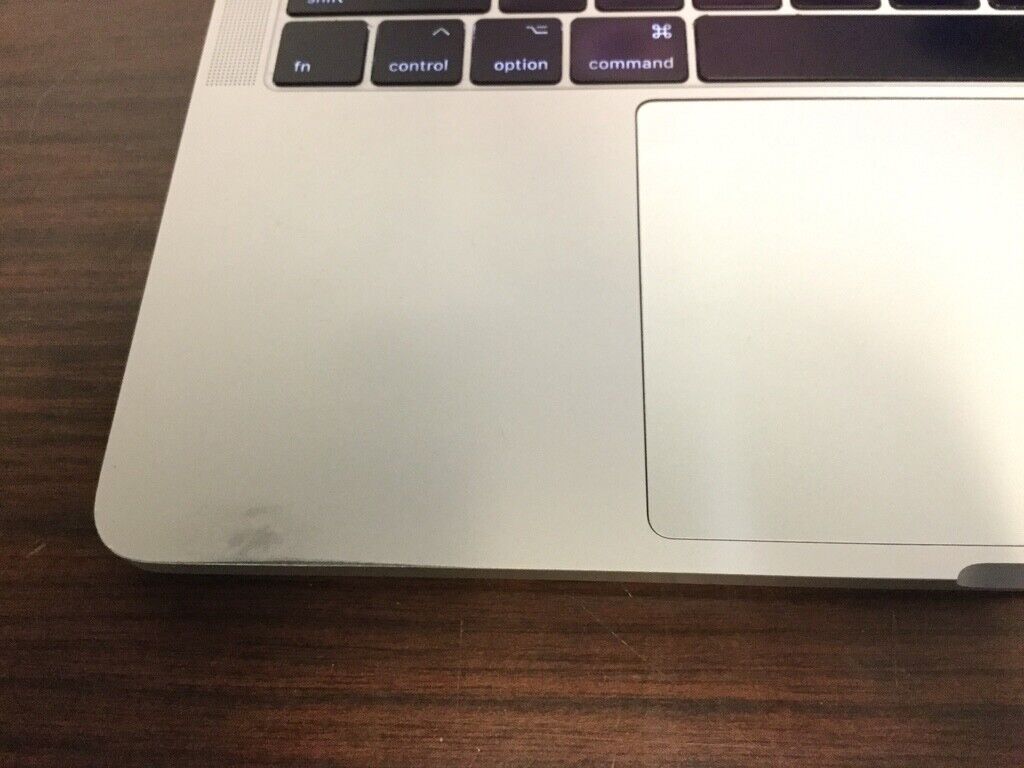 Apple MacBook Pro 13 Apple MacBook Pro 13