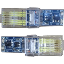 SPROG Network Termination Module TERM-LCC