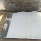 Bild 7 von 20