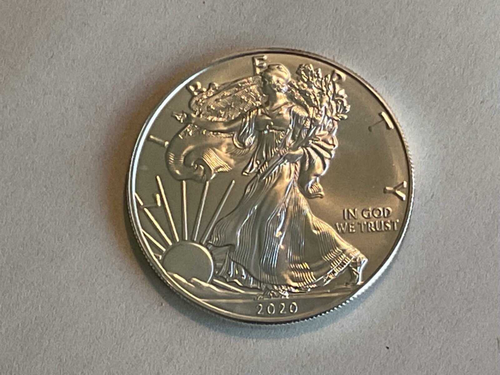 Picture 1 of 2