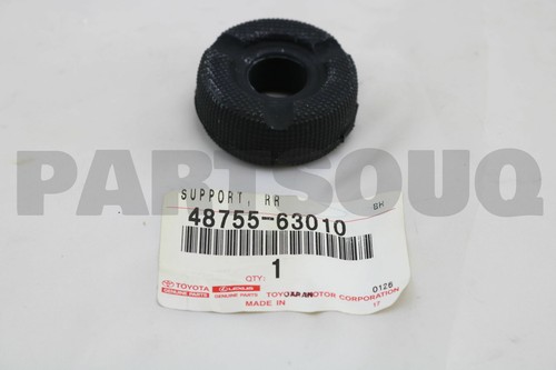 48755 63010 toyota
