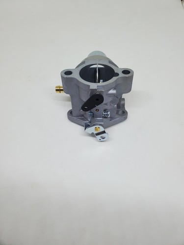 Neu Vergaser PASST Kohler Courage SV601-3212 24-690-06 Rasenmäher USA VERKÄUFER - Bild 7 von 9