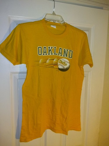 Vintage 1981 Oakland Athletics Billy 