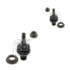 Rotule de suspension BMW SERIE 5