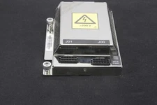 IBM 45D5059 MOTOR DRIVE MDA-MR ASSEMBLY MDA PROCESSOR SUBSYS ASSY.TESTED.188244