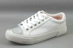 george white trainers