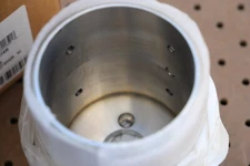 HOFFMAN VHDS MOTION ARM POST ADAPTER VHDSPOST