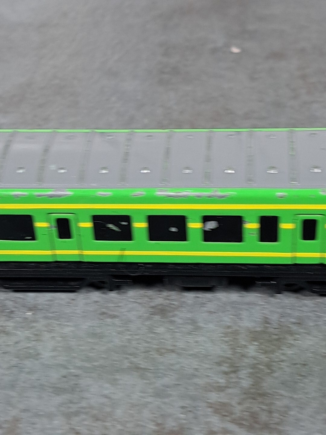 Picture 3 of 12