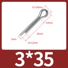 Bild 46 von 123