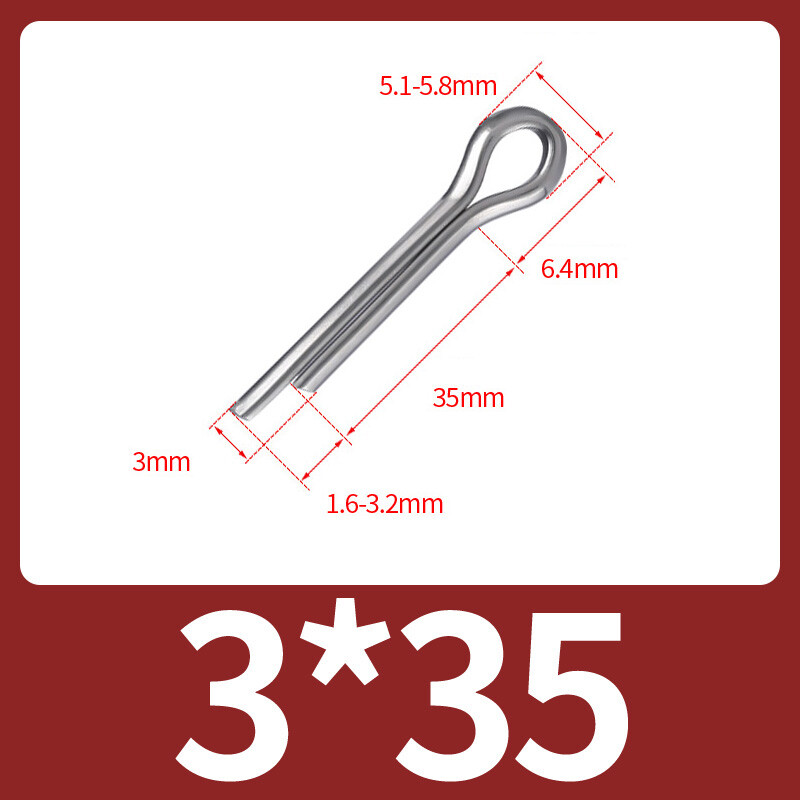 Bild 46 von 123