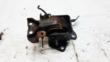 Support moteur Mazda PREMACY