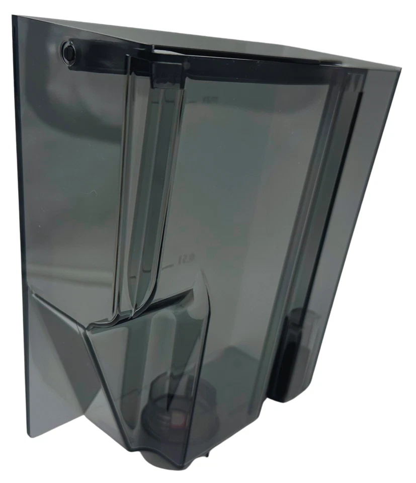 Water Tank Melitta Caffeo Solo & Lattea 6770109, 6592905 Duty Free - Image 3 of 4