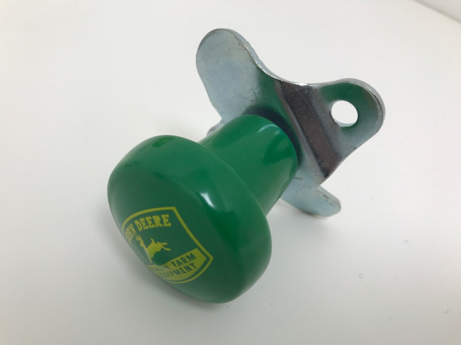 Genuine John Deere Steering Wheel Handle Knob Ball Tractor Mower