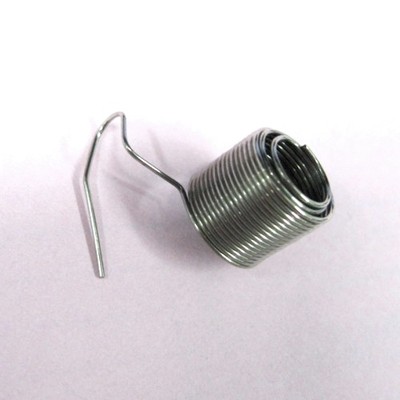 Tension Check Spring #43946 For Singer 31-15 Sewing Machine