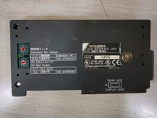 Mitsubishi A BUS INTERFACE UNIT A9GT-BUSS (N)