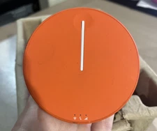 x5 SKYROAM SOLIS LITE 4G LTE MOBILE WIFI HOTSPOT S018