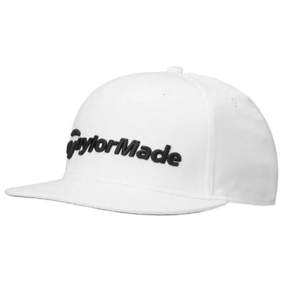 TaylorMade Men's Golf Hat for sale | eBay