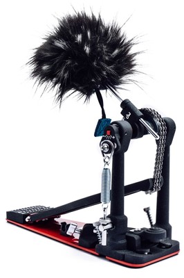 Rohema Mr. Muff Muffkopf 618128