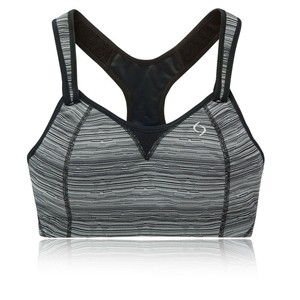 moving comfort running bra