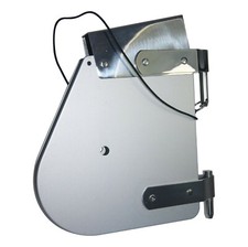 Holt Laser 1 / ILCA Dinghy Rudder Tiller Stock