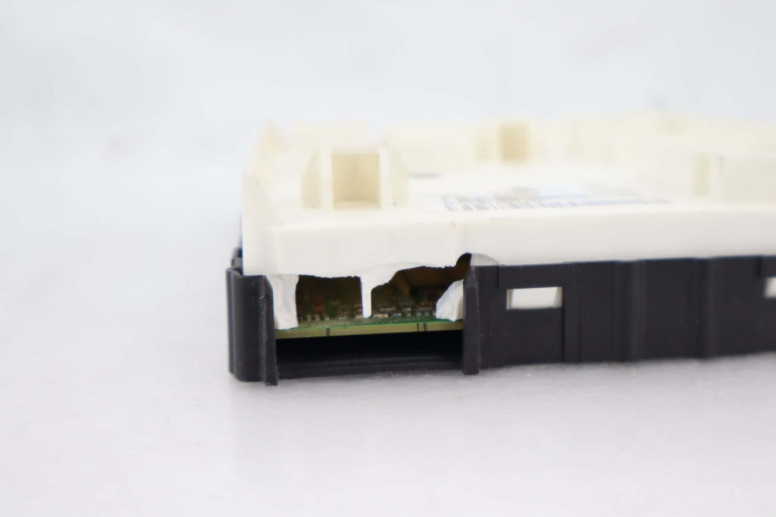 ✅ 2014-2017 Maserati Ghibli BCM / Body Control Module 04787684AD OE