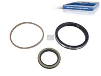 Dt Spare Parts 1.31732 Reparatursatz Passend FüR Scania