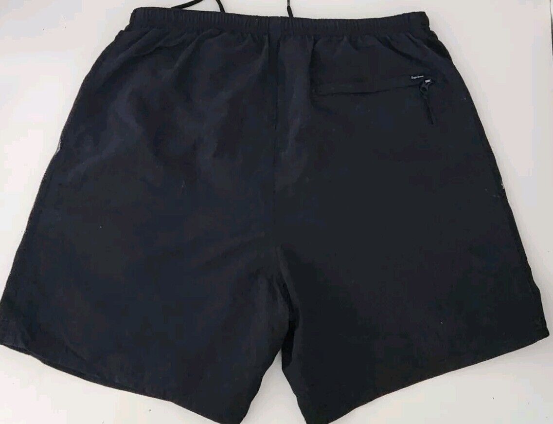 s-l1200.jpg s-l1200.jpg