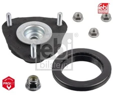 Repair kit, strut support bearing ProKit Febi Bilstein 39924